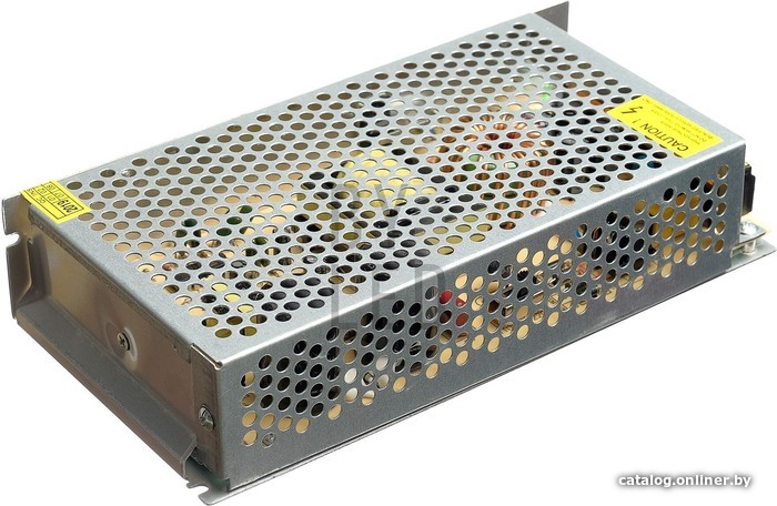 Блок питания Byled S-200-12