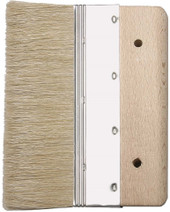 Кисть малярная Hardy 0290-542520