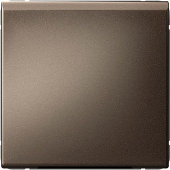 Вывод кабеля Systeme Electric ArtGallery GAL000699