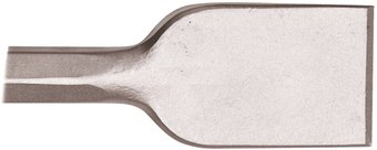 Плоское зубило Makita D-29228