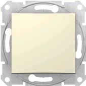 Выключатель перекрестный Schneider Electric Sedna SDN0500147