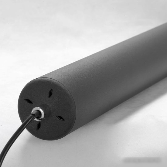 Подвесная люстра Lussole LSP-8111