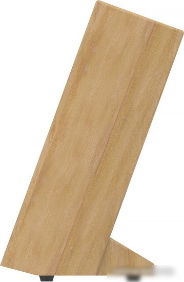 Набор ножей BergHOFF Dina Entity 1315153