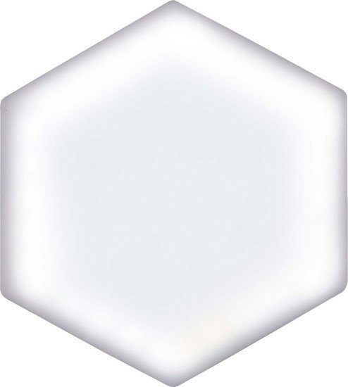 Светильник Uniel ULE-H77-3.5W/4000K/12V UL-00008705