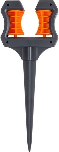 Направляющая Startul Garden ST6012-08