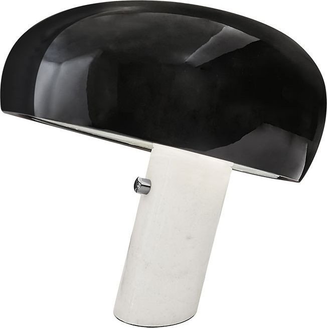 Настольная лампа Divinare Denton 1083/06 TL-2