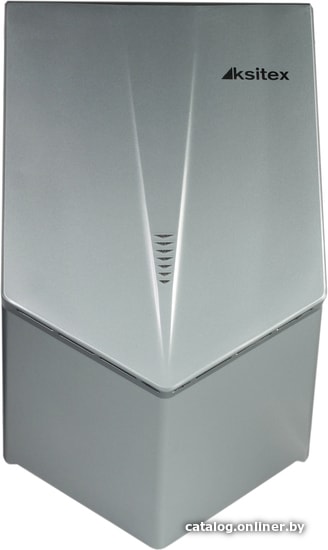 Сушилка для рук Ksitex M-2020C Jet