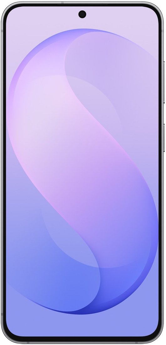 Телефон Samsung Galaxy S26 FE SM-S741B 8GB/256GB (фиолетовый)