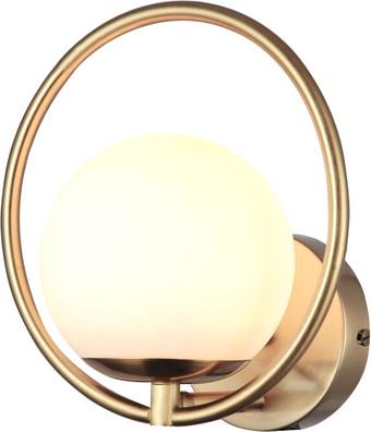 Бра Favourite F-Promo Oportet 2786-1W