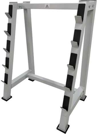 Стойка/стеллаж DFC Powergym RA769G
