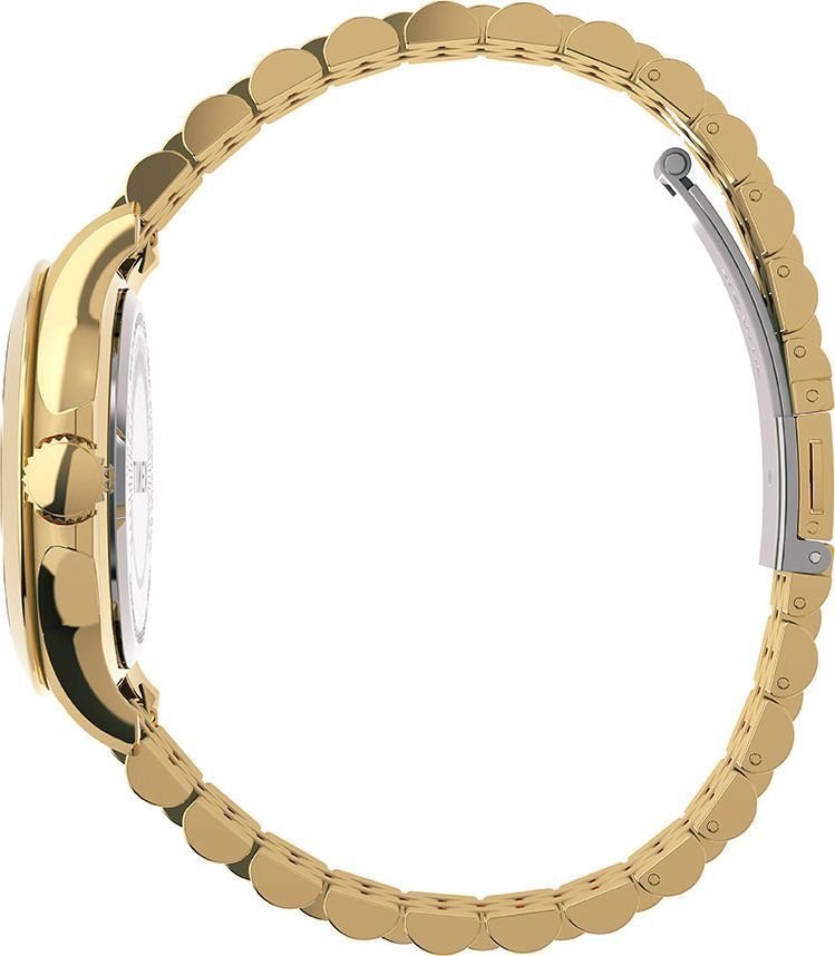 Наручные часы Timex Kaia TW2V79800