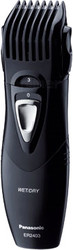 Машинка для стрижки Panasonic ER2403