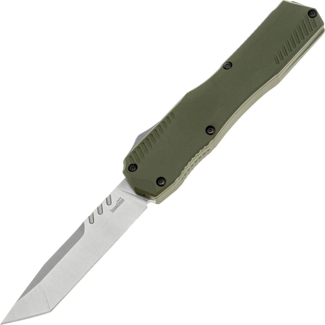 Складной нож Fox Knives Livewire Tanto 9000TOLSW