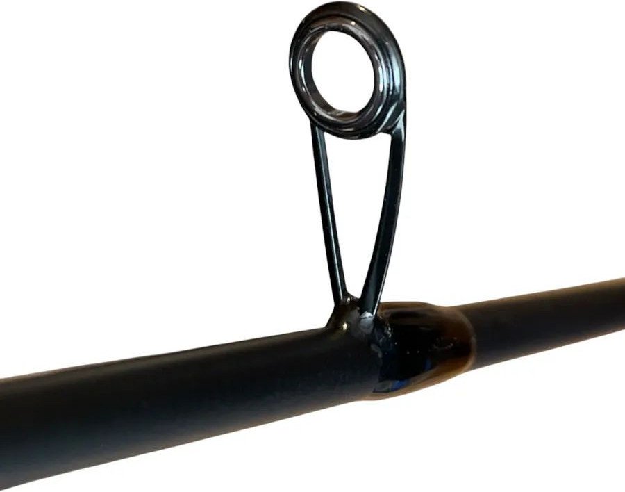 Удилище Dayo Black Dragon 1670-0735-2.60м 7-35г Fast 31464 (2.6м)