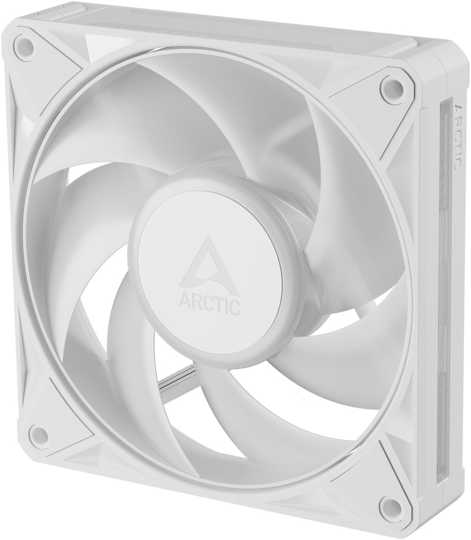 Вентилятор для корпуса Arctic BioniX P12 A-RGB ACFAN00336A