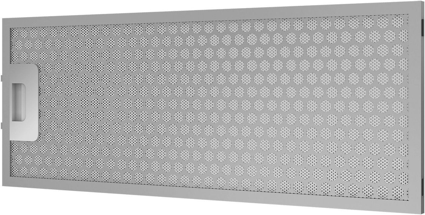 Кухонная вытяжка Indesit Inae 64LM IX