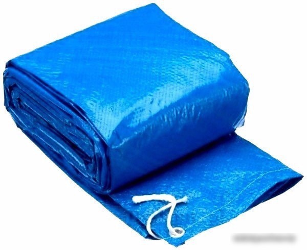 Надувной бассейн Intex Easy Set 26168 (457х122)