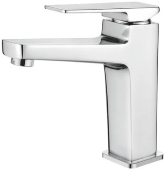 Смеситель Ledeme L1078