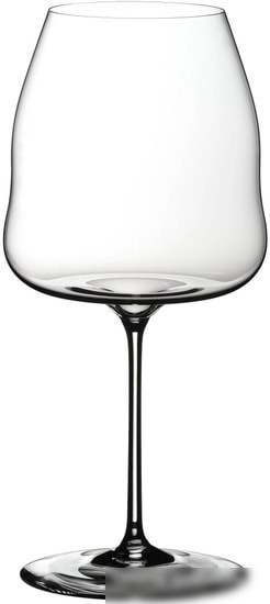 Бокал для вина Riedel Winewings 1234/07