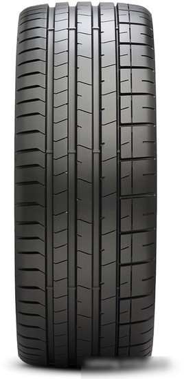 Автомобильные шины Pirelli P Zero PZ4 235/45R20 100T