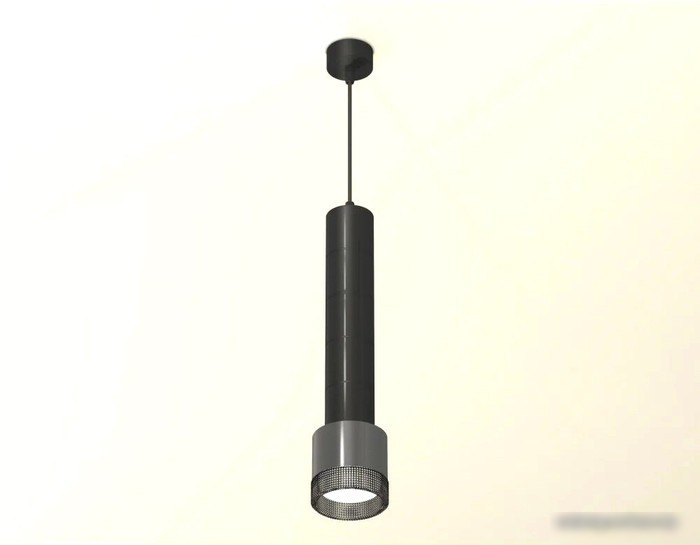 Подвесная люстра Ambrella light XP XP8115005