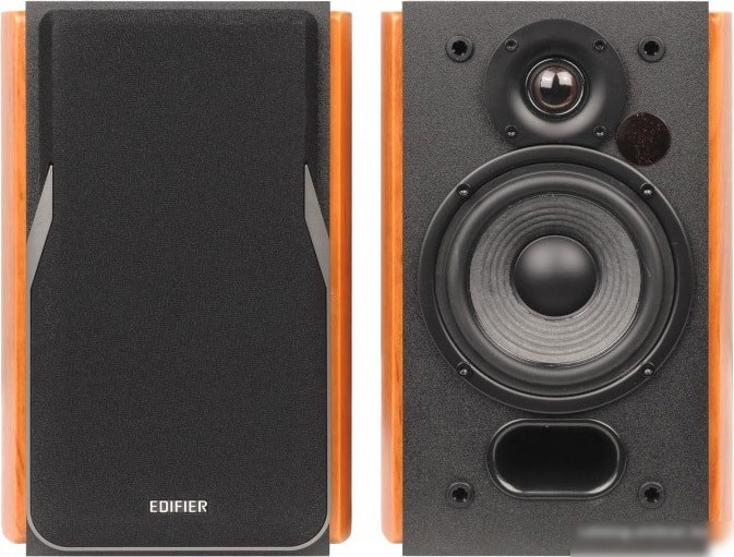 Акустика Edifier R1380T