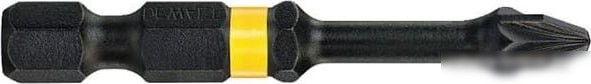 Набор бит DeWalt DT7390T