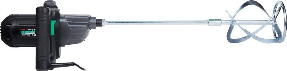 Строительный миксер DWT MXP13-12 Т