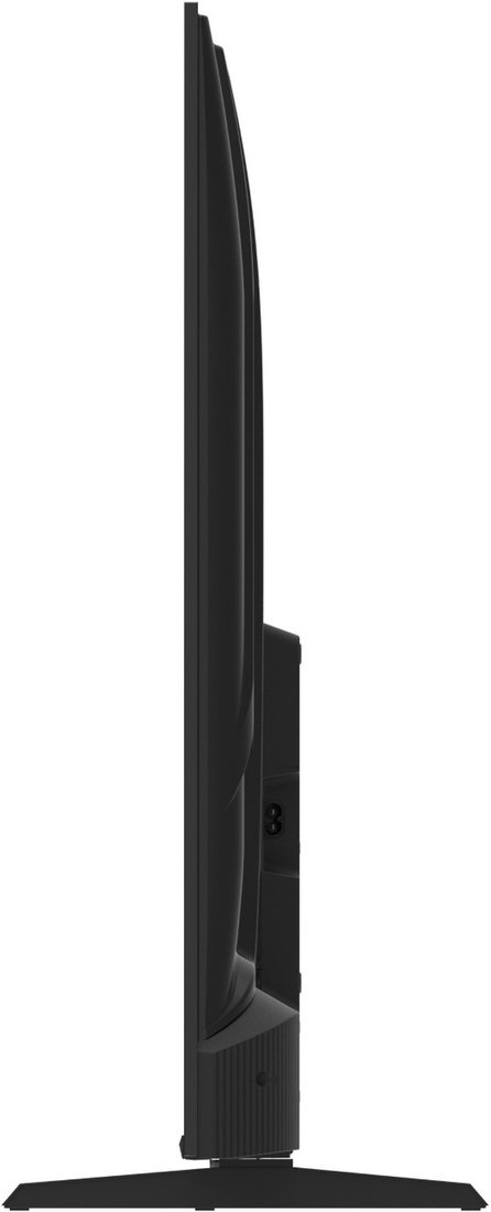 Телевизор Haier H32K85GFG
