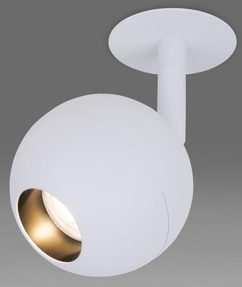 Спот Elektrostandard 9926 LED 12W 4200K (белый)