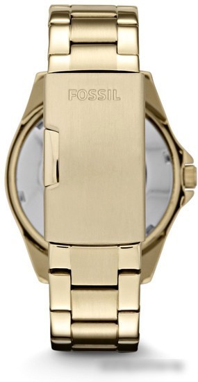 Наручные часы Fossil ES3203