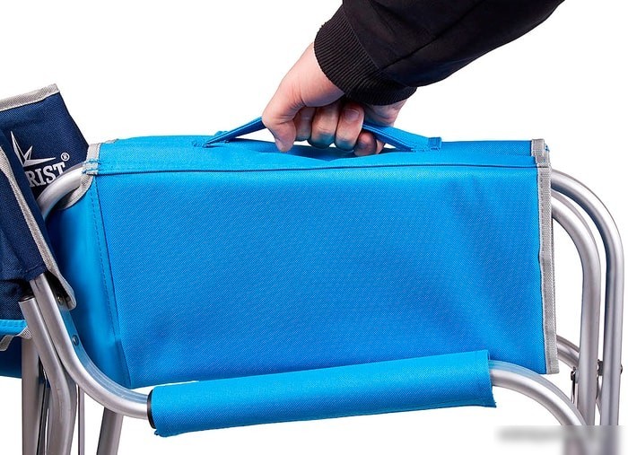 Кресло Tourist Boss TF-600
