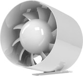 Осевой вентилятор airRoxy aRc 100 S