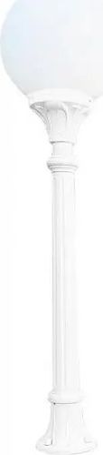 Садовый светильник Fumagalli Globe 400 FU_G40.163.000.WYE27
