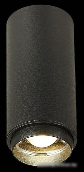 Точечный светильник ST Luce Zoom ST600.442.10