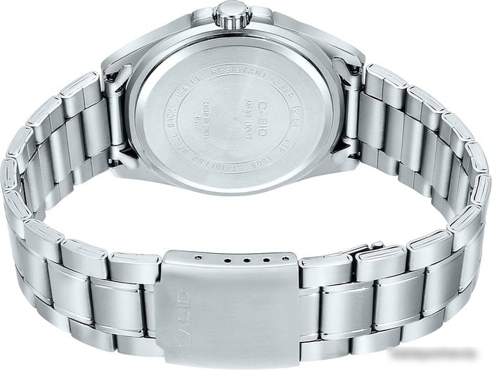 Наручные часы Casio MTP-1308D-2A