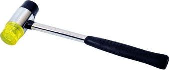 Киянка Faster Tools 576