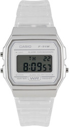 Наручные часы Casio F-91WS-7EF