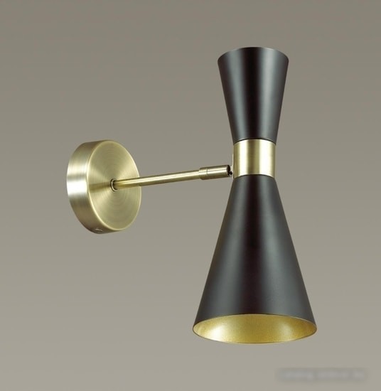 Бра Lumion Quinn 3662/1W