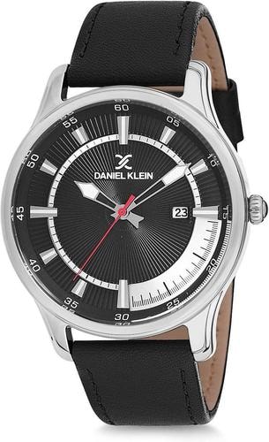Наручные часы Daniel Klein DK12232-3
