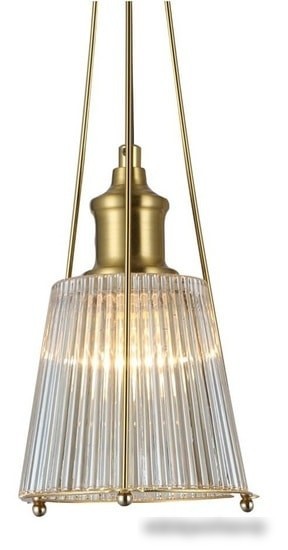 Бра Favourite Copita 2777-1W