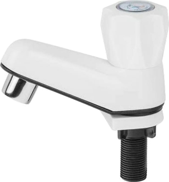 Излив AV Engineering AVZAP-P12