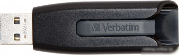 USB Flash Verbatim Store 'n' Go V3 128GB