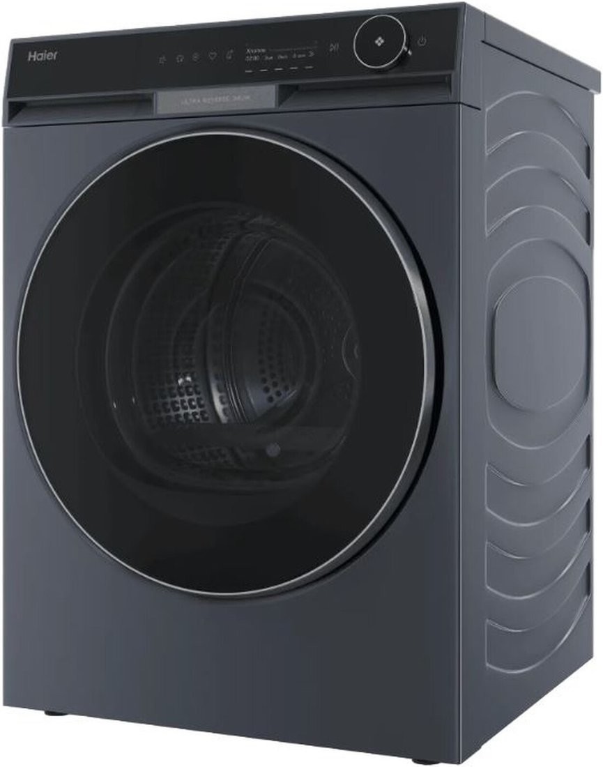 Сушильная машина Haier HD100-A3397SU1