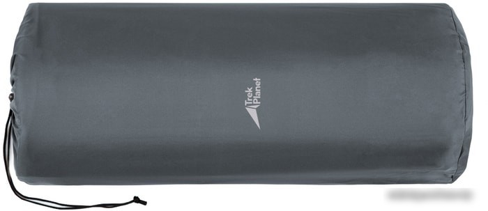 Trek Planet Relax 70 Double (серый)