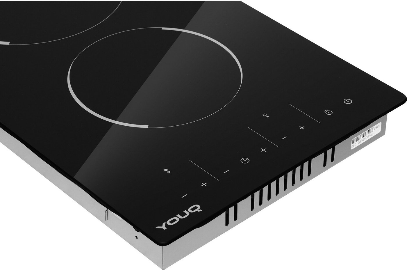 Варочная панель YOUQ YQHC 30920301 BL