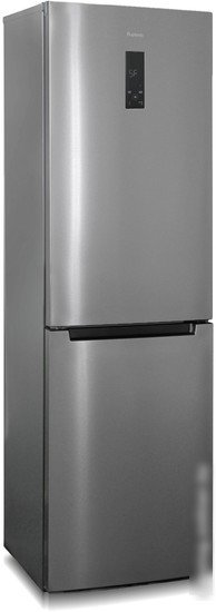 Холодильник Бирюса I980NF