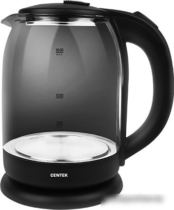 Электрочайник CENTEK CT-0010