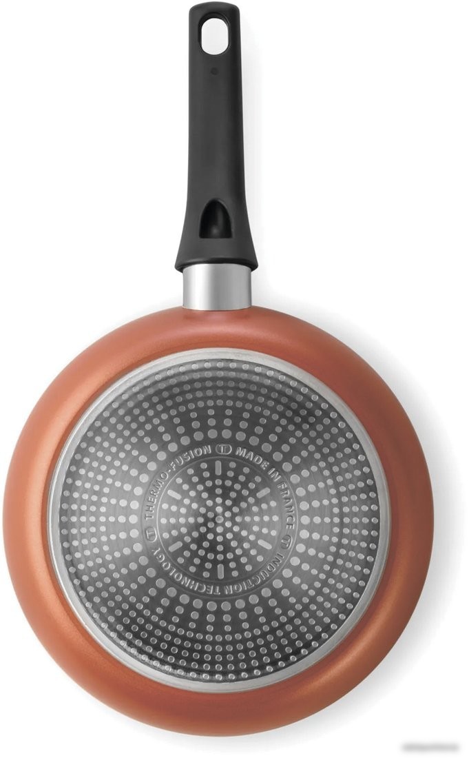 Сковорода Tefal Luminens 04229126