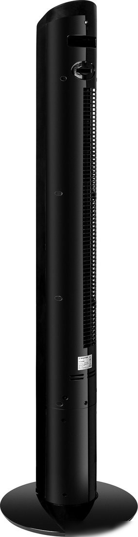 Колонный вентилятор Brayer BR4985